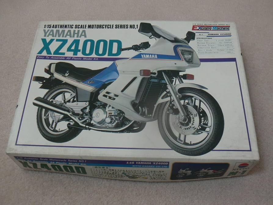 かける、オーダー製作　4枚セット 楽天市場】KYO-EI キョウエイ【全長35mm】Kics キックス